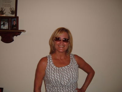 Jann Stanton