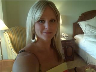 Kelly Kuderer