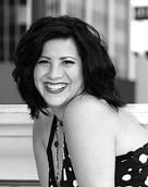Paula Wright