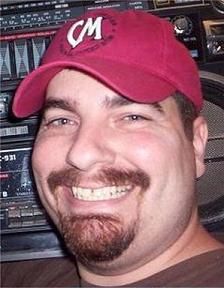 Scott Mull