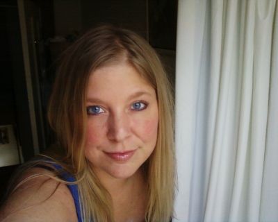 Loretta Nobbe