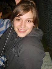 Rachel Vandercook