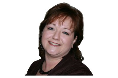 Deborah Wilson