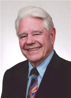 John Pierson