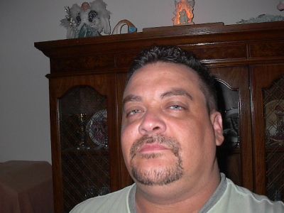Thomas Wundrack