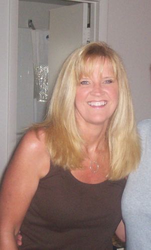 Carla Maleski
