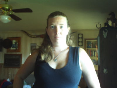 Jacqueline Beauchman