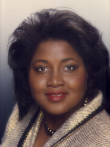 Diane Smith