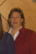 Susan Bowes