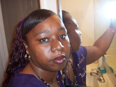 Kisha Fowler