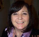 Lisa Schurr