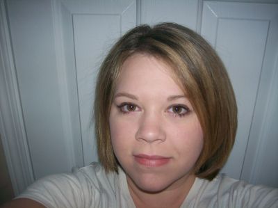 Marion Hobbs