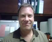 Barry Easley