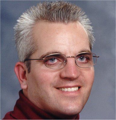 Bryce Simpson