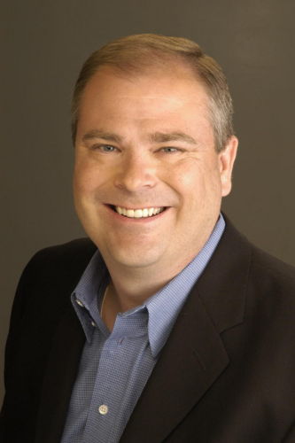 Steve Kaay