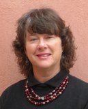 Sally Katz