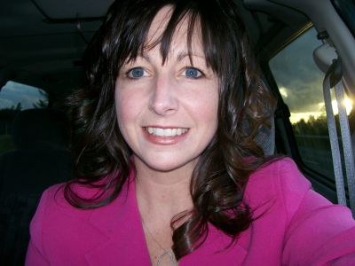 Debra Moore