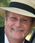 John Mccormick
