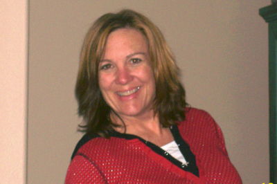 Donna Mcguire