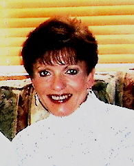 Cynthia Patton