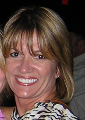 Karen Anderson