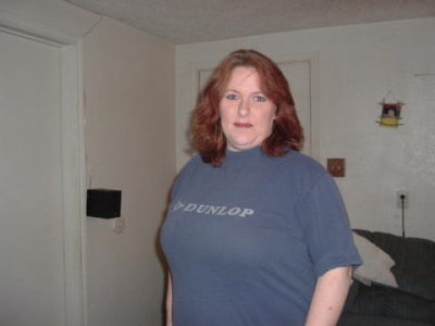 Kimberly Jones