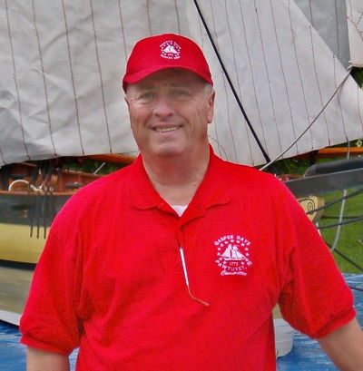 Hilding Munson