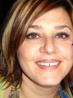 Tonya Udall