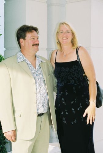 Judith Simmons