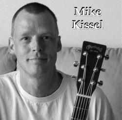 Michael Kissel