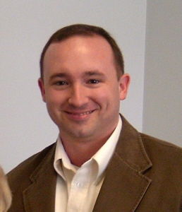 Scott Nelson