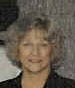 Christina Hatch