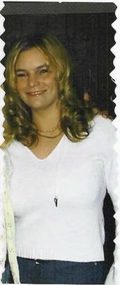 Jeanine Hickok
