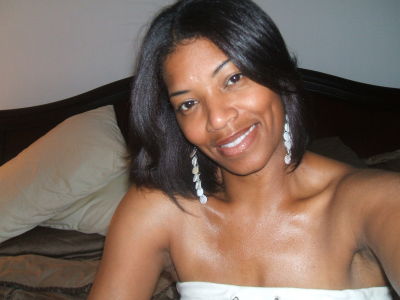 Tamika Beasley