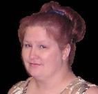 Lori Whittiker
