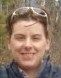 Sherry Blanchard