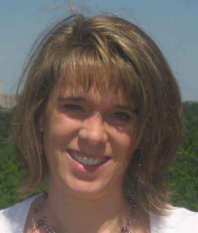 Karen Rice