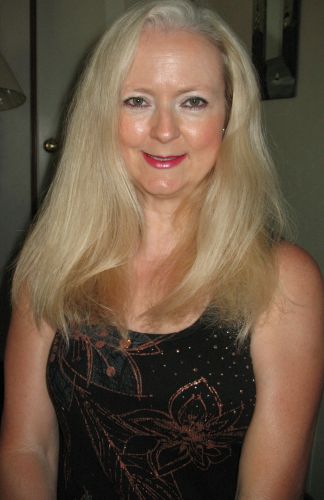 Frankie Smith