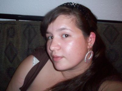 Lacy Leib