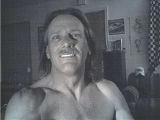 James Hagan