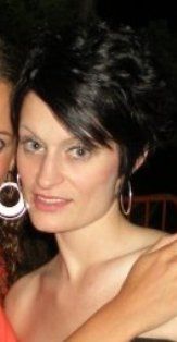 Kelly Cunningham
