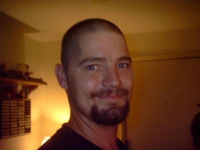 Michael Hurt