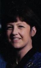 Michelle Small