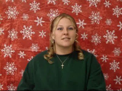 Emily Hooten
