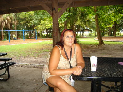 Jennifer Sabot
