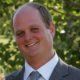 Jason Malm