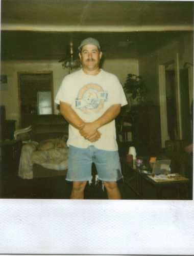 Craig Valenza