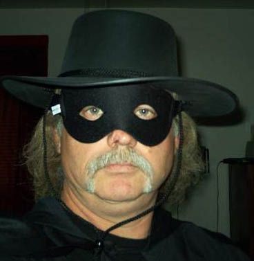 Ronald Anderson