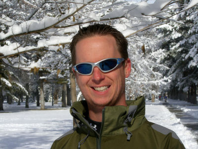 John Bryer