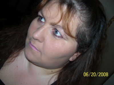Christy Parent